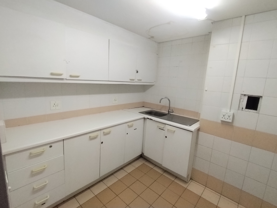 To Let Commercial Property for Rent in Cape Town City Centre Western Cape